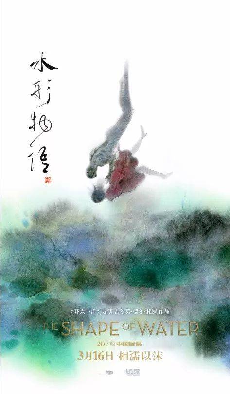 哪里能办房地产开发资质证书